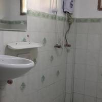 Hoxieng Guesthouse 1