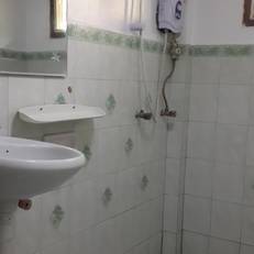 Hoxieng Guesthouse 1