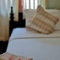 Hoxieng Guesthouse 2