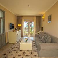 Alacati Beach Resort