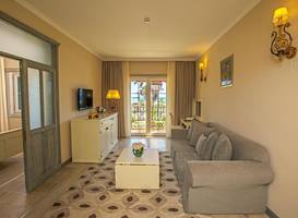 Alacati Beach Resort
