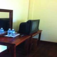 Inthasack Guesthouse