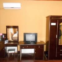 Khamvandy Guesthouse