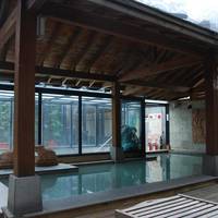 Shan Shui Yue Resort