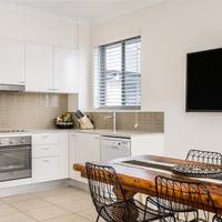 Apartments Inn Byron