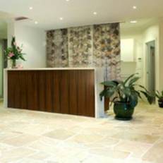 Apartments Inn Byron