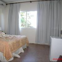 Hotel Puesta del Sol