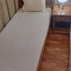 Hotel Premier Centar