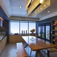 Aloft Bogota Airport
