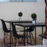 Hotel Casa Normandia