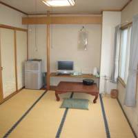 Abashiri Green Hotel