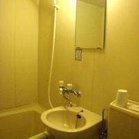 Abashiri Green Hotel