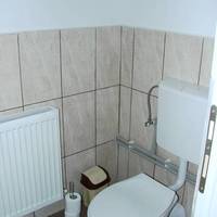 Hostel & Camping Iza