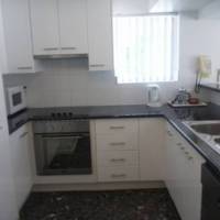 Sunseeker Apartments