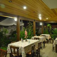 Avcihan Tas Ev Hotel