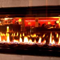 Hotel Svanen Billund