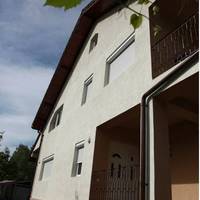 Casa File de Poveste