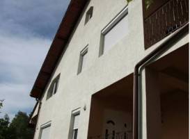 Casa File de Poveste
