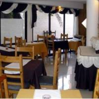 San Remo Punta Hotel