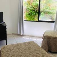 San Remo Punta Hotel