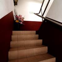 Oriental Inn Bintulu