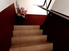 Oriental Inn Bintulu