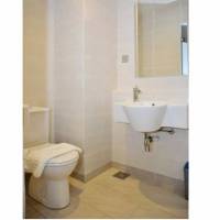 Tune Hotel - Bintulu