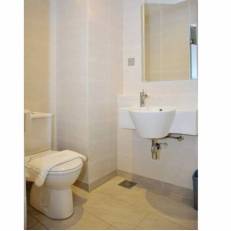 Tune Hotel - Bintulu