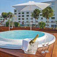 Perla Casino & Hotel