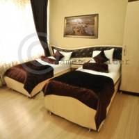 Malatya Palace Hotel