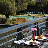 Protea Hotel Midrand