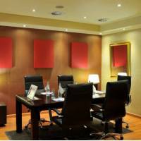 Protea Hotel Midrand