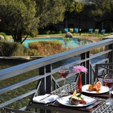 Protea Hotel Midrand