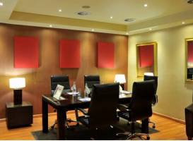 Protea Hotel Midrand