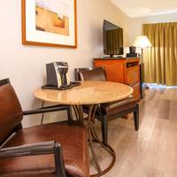 Sandcastle Inn Motel