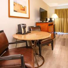 Sandcastle Inn Motel