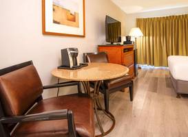 Sandcastle Inn Motel