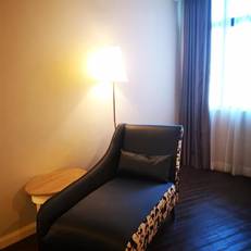 Regalodge Hotel Ipoh