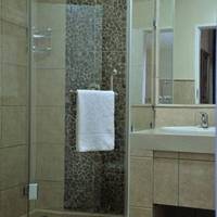 Protea Hotel Samrand