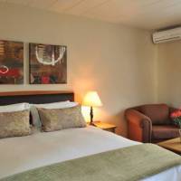 Protea Hotel Samrand
