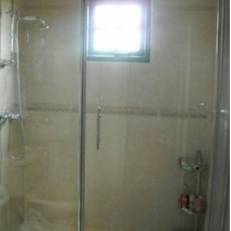 Palma Real Apartment