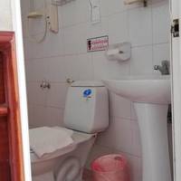 Thanaboun Guesthouse