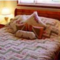 Pacific Rose Cottage
