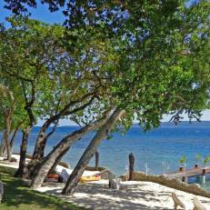 Paradise Cove Resort