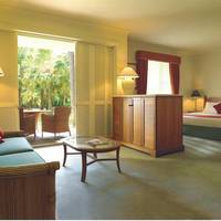 Palmer Coolum Resort