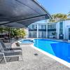 Palm Court Motor Inn