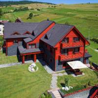 Winter&Summer Resort