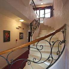 Solaris Resort Hotel