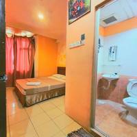 Highway Budget Hotel