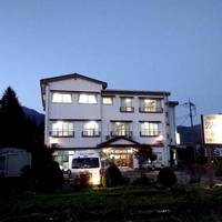 Resort Inn Fujihashi